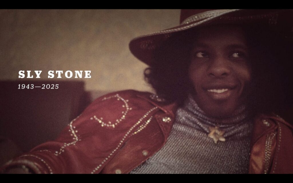 πέθανε-σε-ηλικία-82-ο-θρύλος-της-funk-sly-stone-1332422